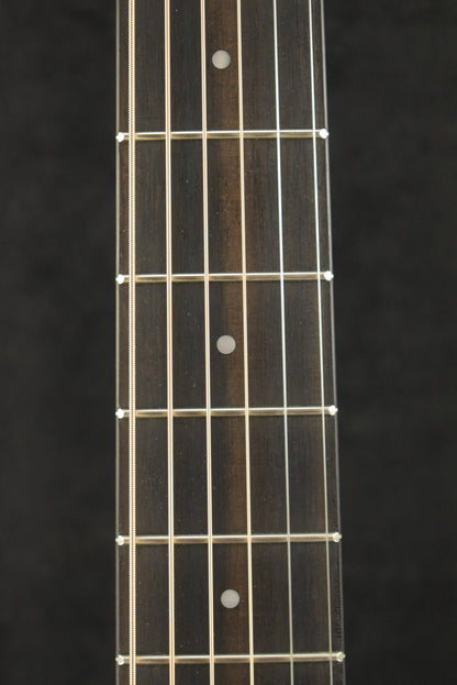 Taylor 414ce Studio Natural