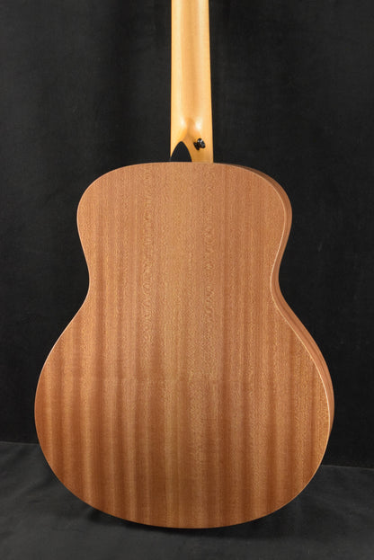 Taylor GS Mini Mahogany Left Handed