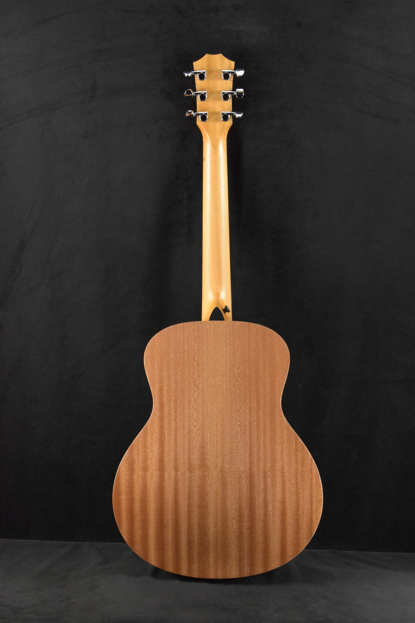 Taylor GS Mini Mahogany Left Handed