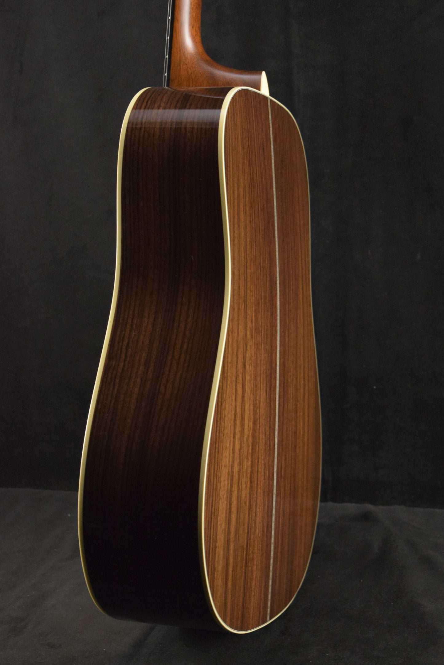 Martin Super HD-28 Natural