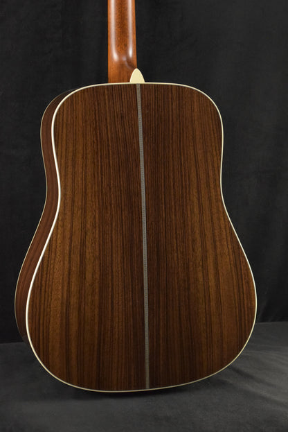 Martin Super HD-28 Natural