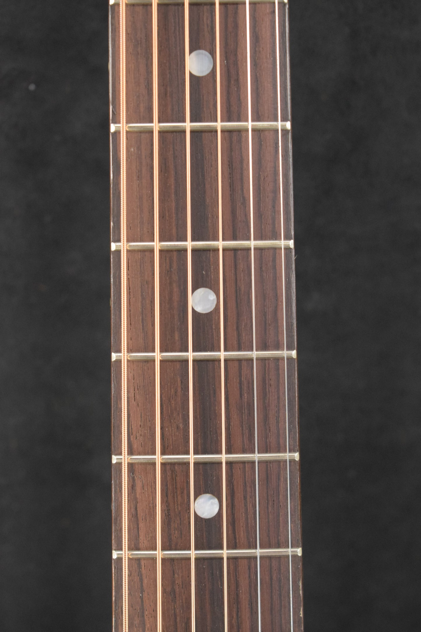 Epiphone L-00 Standard Vintage Sunburst w/ Premium Gig Bag