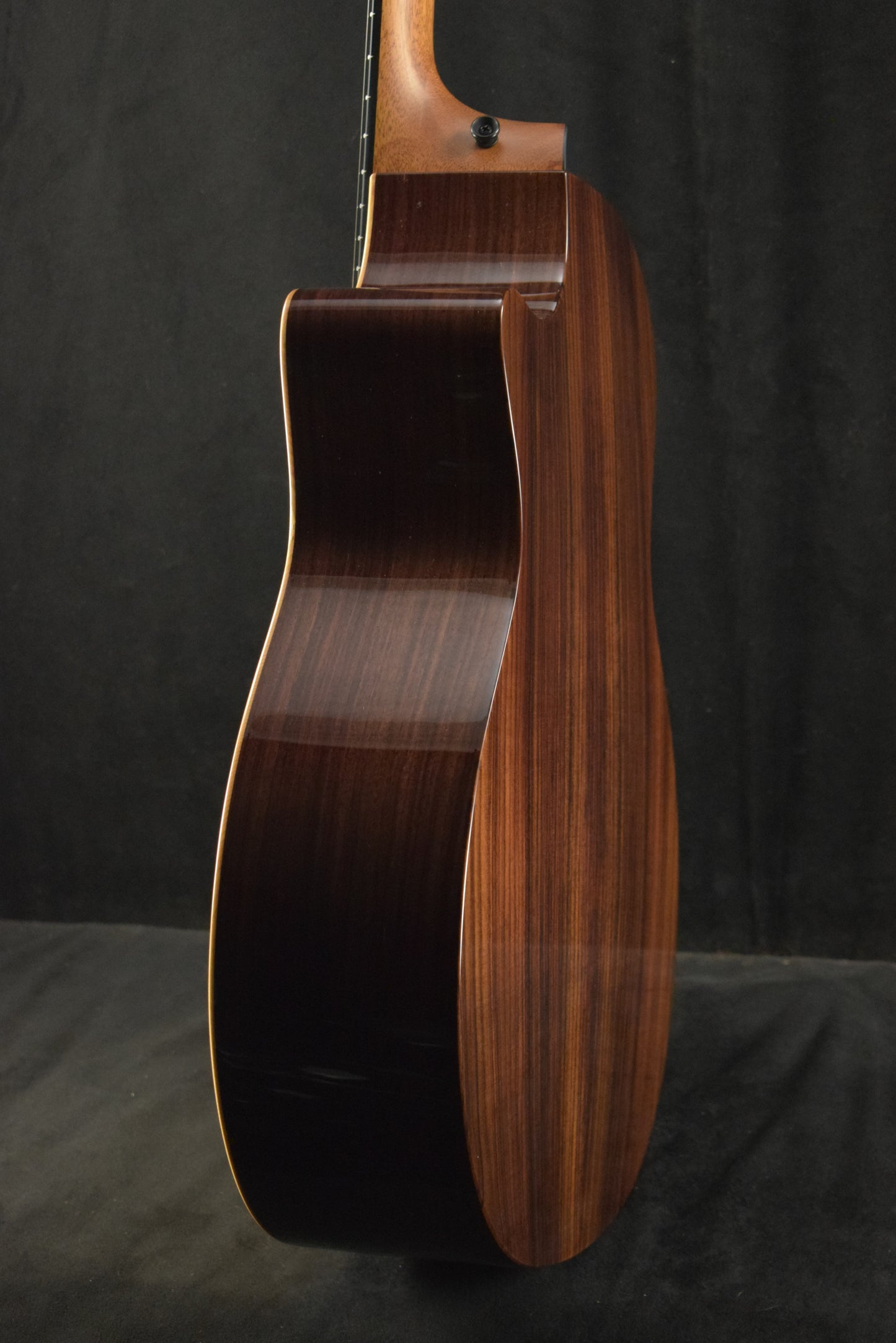 Taylor 414ce Studio Natural
