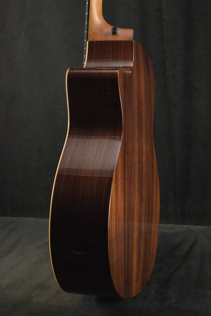 Taylor 414ce Studio Natural