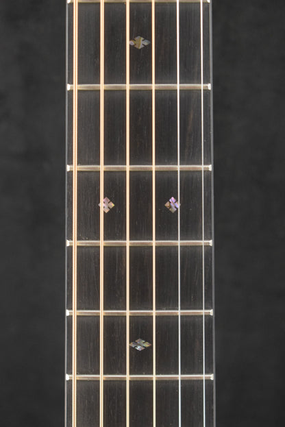 Martin OM-28 Gloss 1933 Ambertone