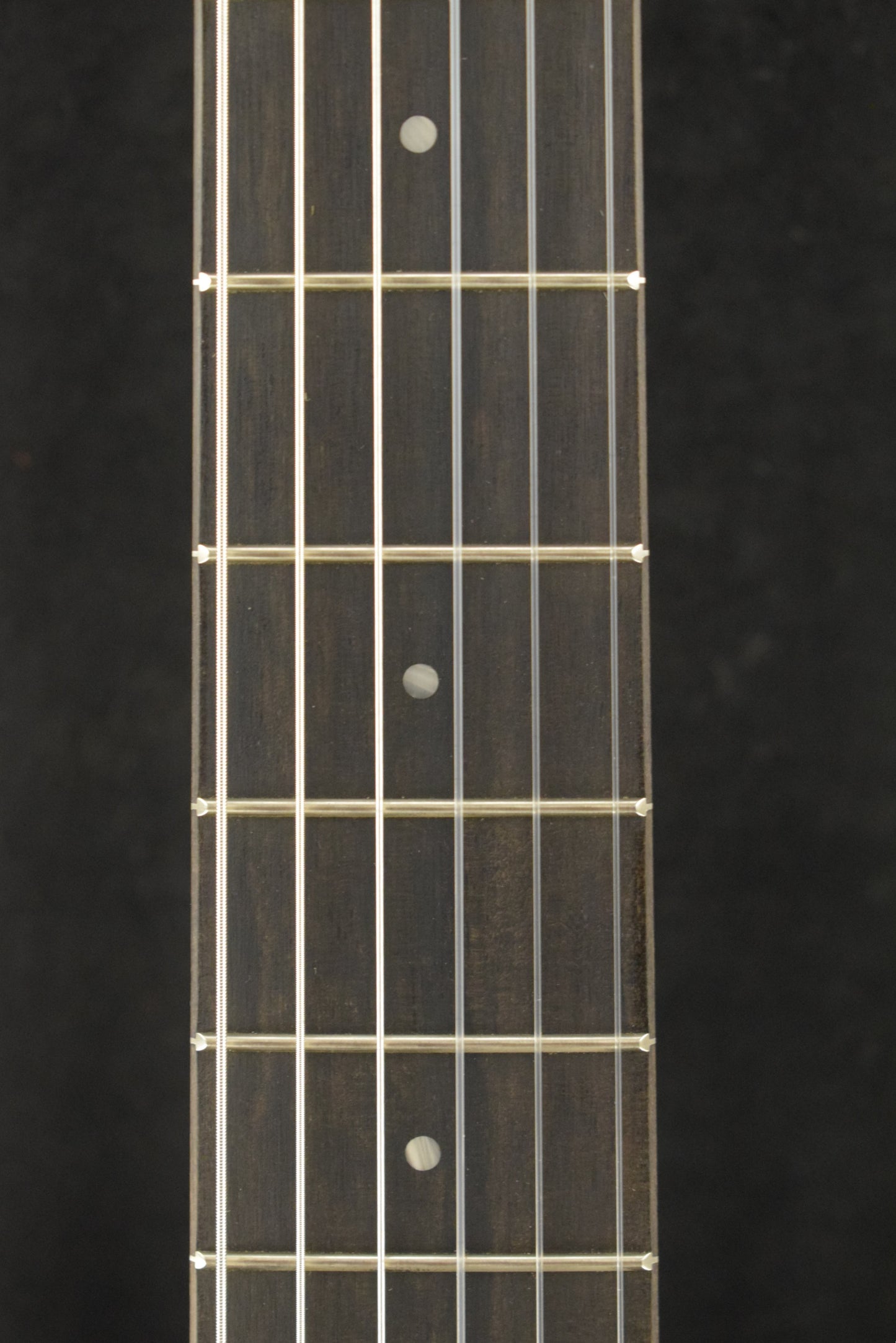Taylor Academy 12e-N Nylon-String Acoustic-Electric Natural