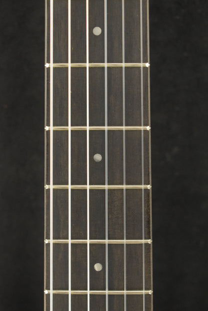Taylor Academy 12e-N Nylon-String Acoustic-Electric Natural