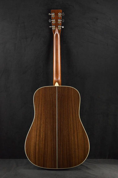 Martin Super HD-28 Natural