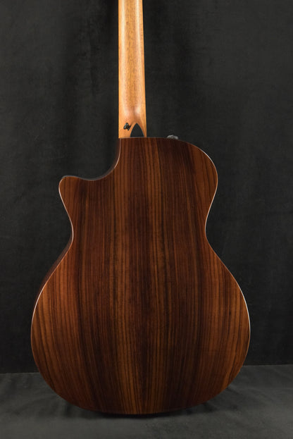 Taylor 414ce Studio Natural