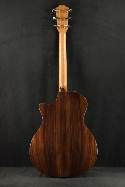 Taylor 414ce Studio Natural