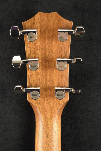 Taylor 414ce Studio Natural