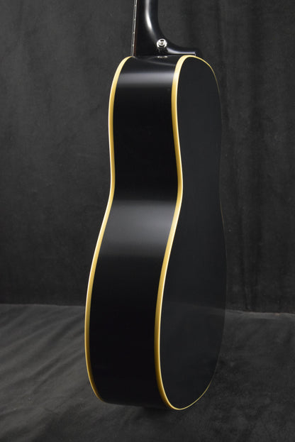 Epiphone L-00 Standard Vintage Sunburst w/ Premium Gig Bag