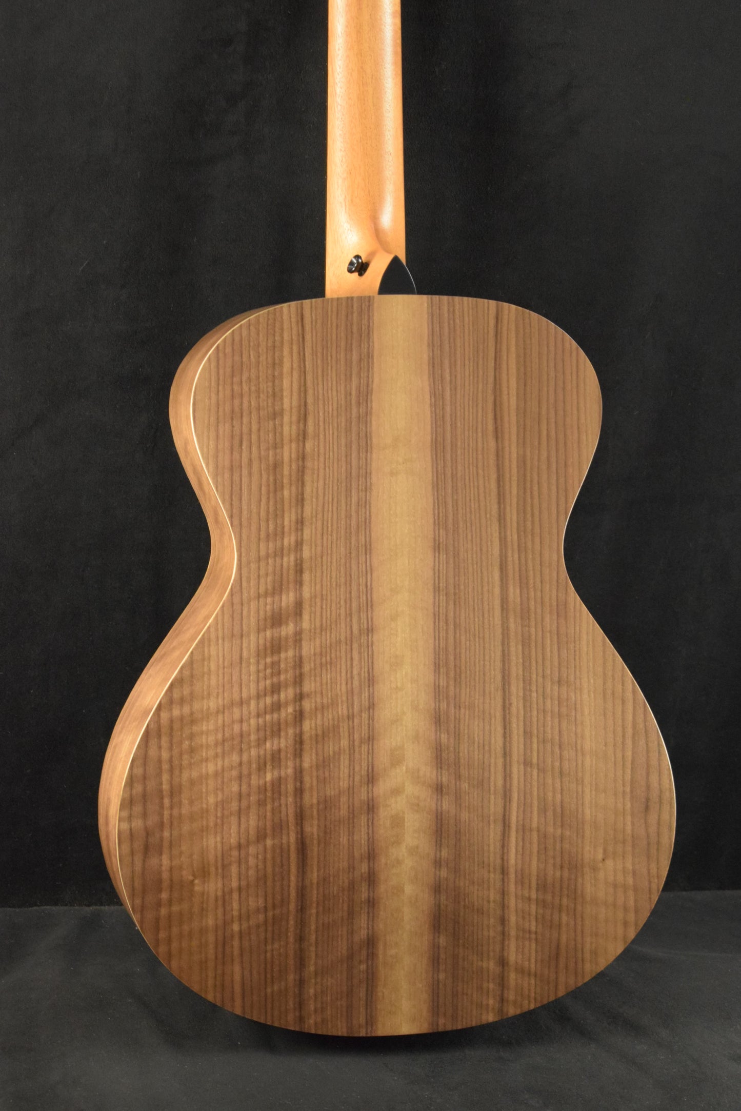 Taylor Academy 12e-N Nylon-String Acoustic-Electric Natural