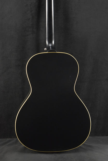 Epiphone L-00 Standard Vintage Sunburst w/ Premium Gig Bag