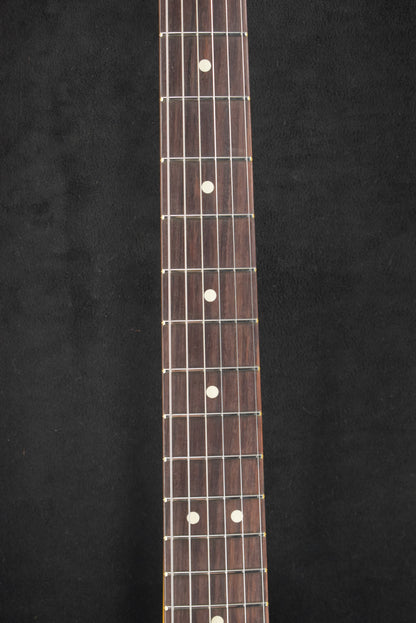 Fender American Professional II Telecaster Dark Night Rosewood Fingerboard