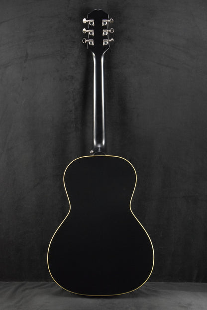 Epiphone L-00 Standard Vintage Sunburst w/ Premium Gig Bag