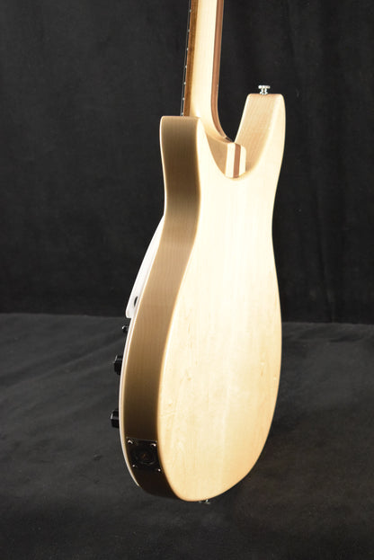 Rickenbacker 350V63 Liverpool Mapleglo