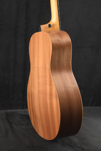 Taylor GS Mini-e Mahogany Left Handed