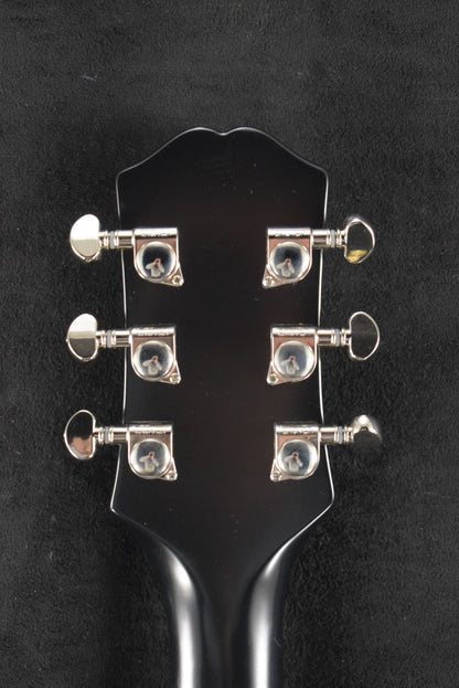 Epiphone L-00 Standard Vintage Sunburst w/ Premium Gig Bag