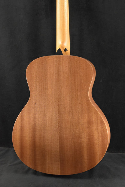 Taylor GS Mini-e Mahogany Left Handed