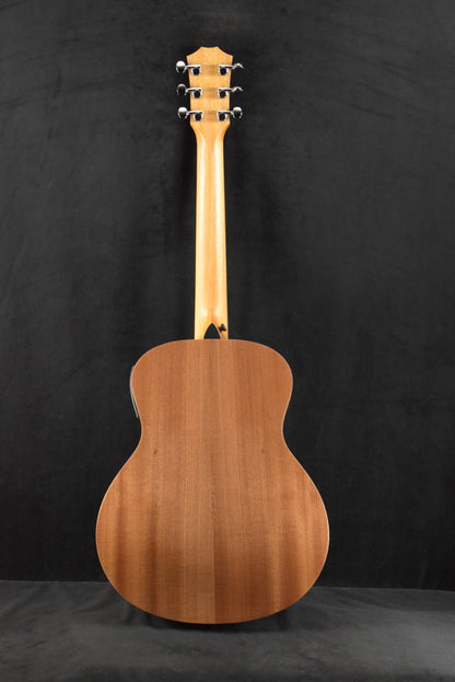 Taylor GS Mini-e Mahogany Left Handed
