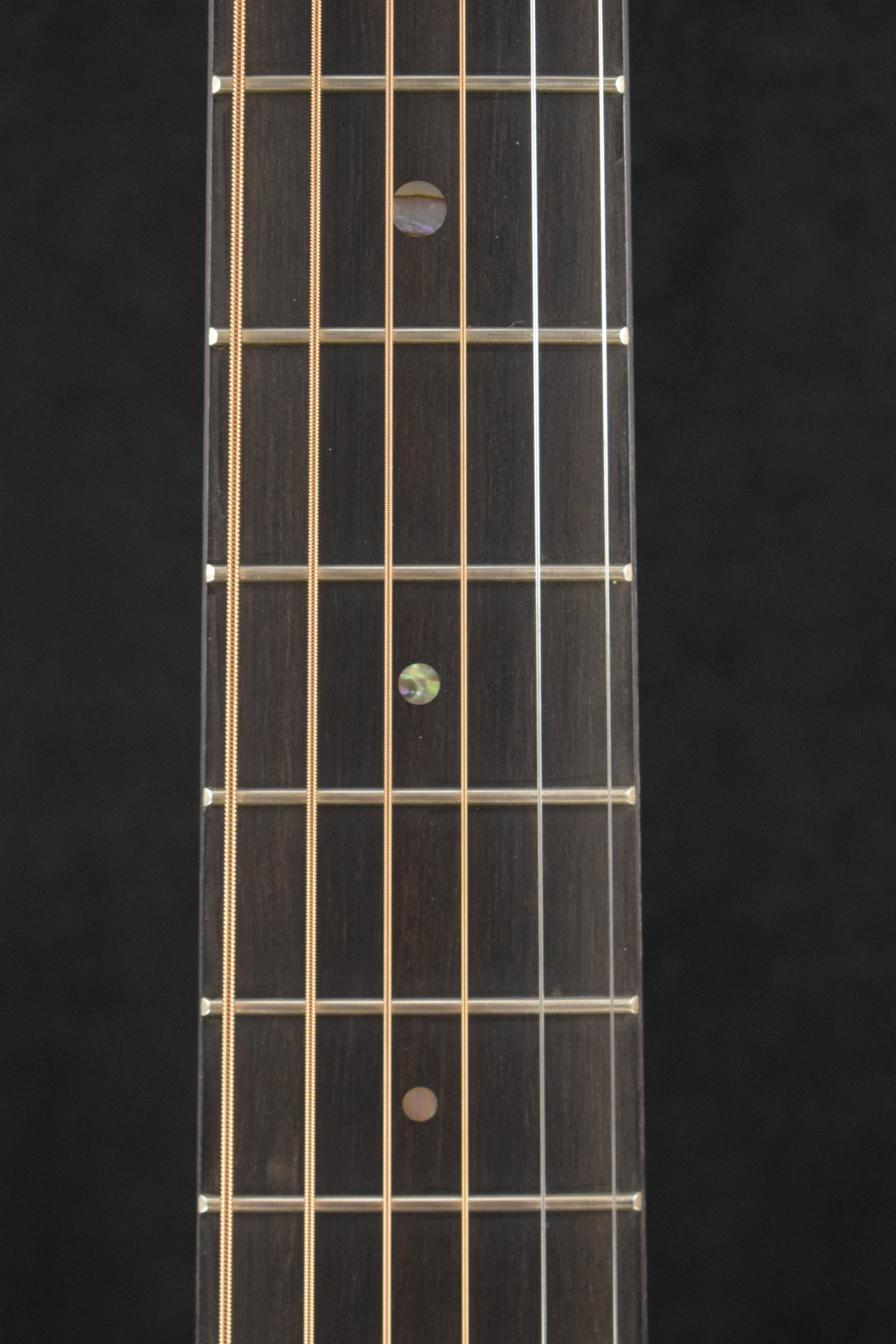 Martin Super D-18 Natural