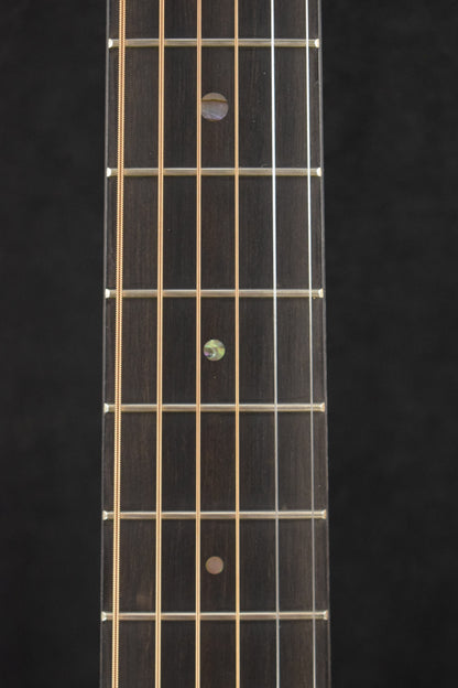 Martin Super D-18 Natural