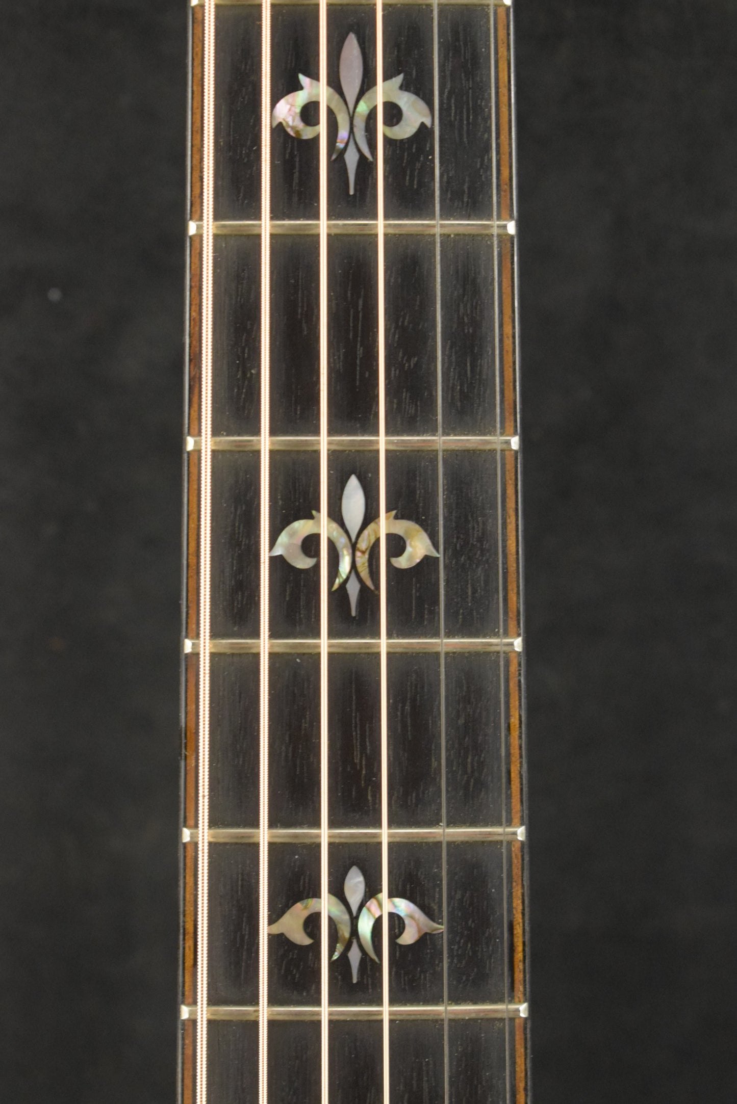 Taylor 914ce 2022