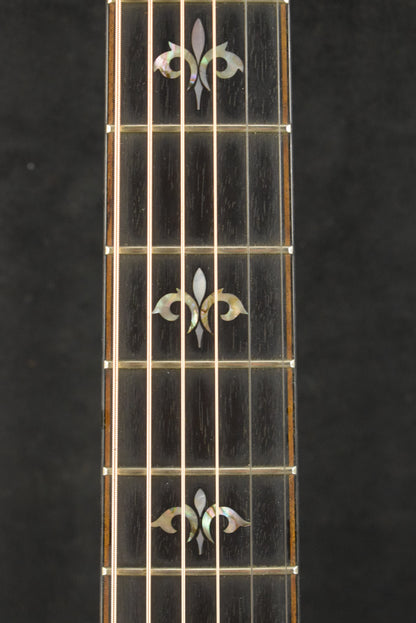 Taylor 914ce 2022