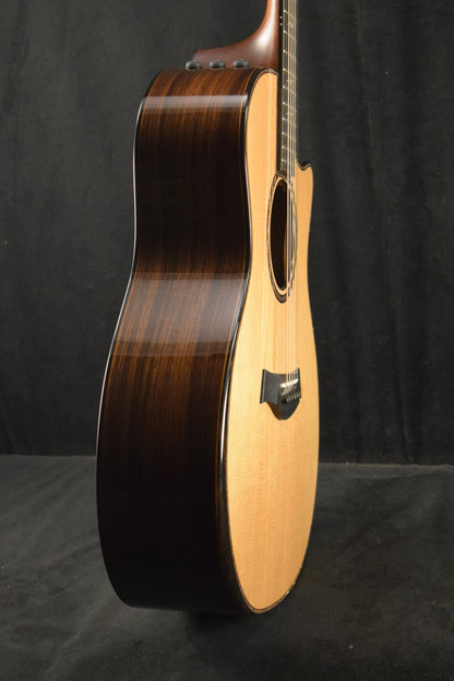 Taylor 914ce 2022