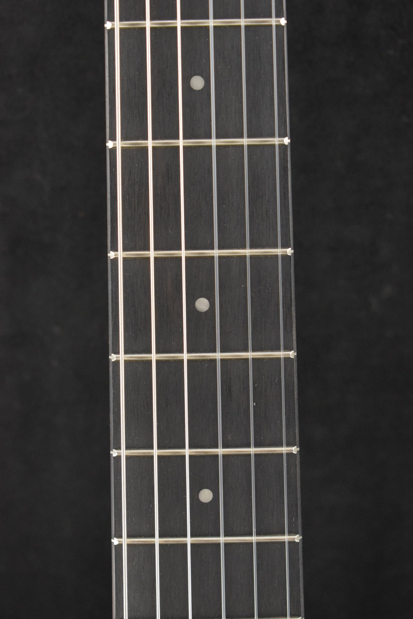 Taylor Academy 12e-N Nylon-String Acoustic-Electric Natural