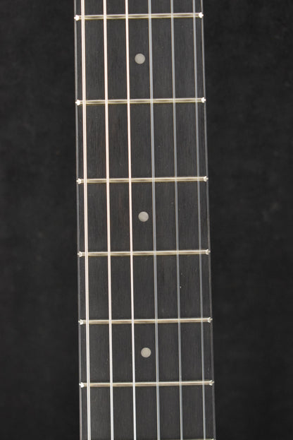 Taylor Academy 12e-N Nylon-String Acoustic-Electric Natural