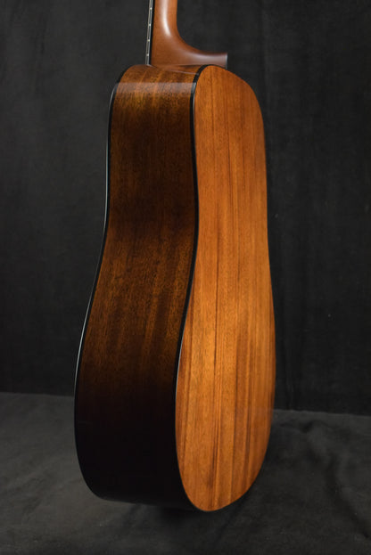 Martin Super D-18 Natural