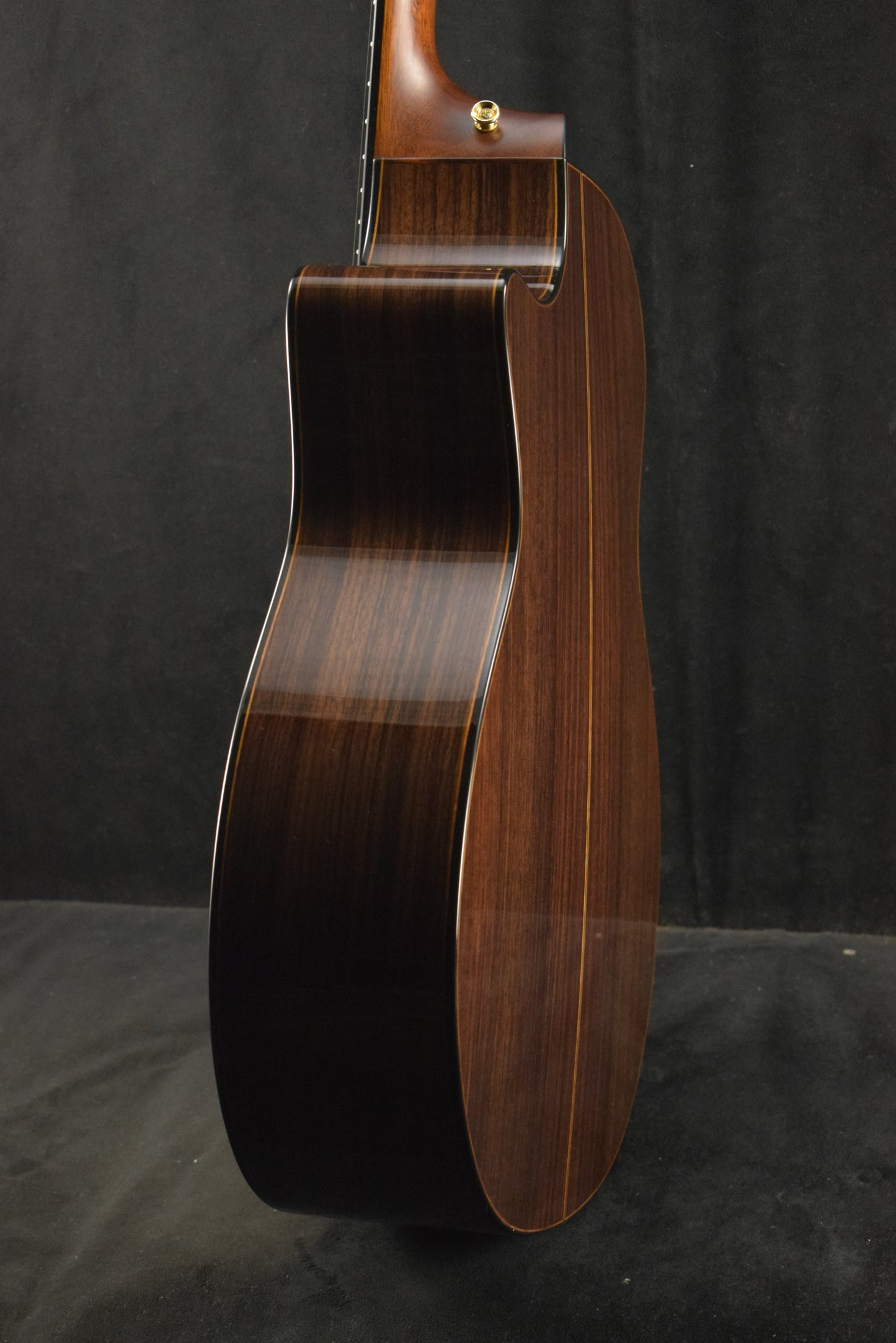 Taylor 914ce 2022