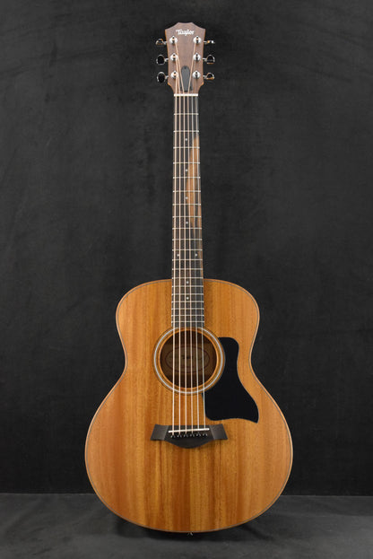 Taylor GS Mini Mahogany