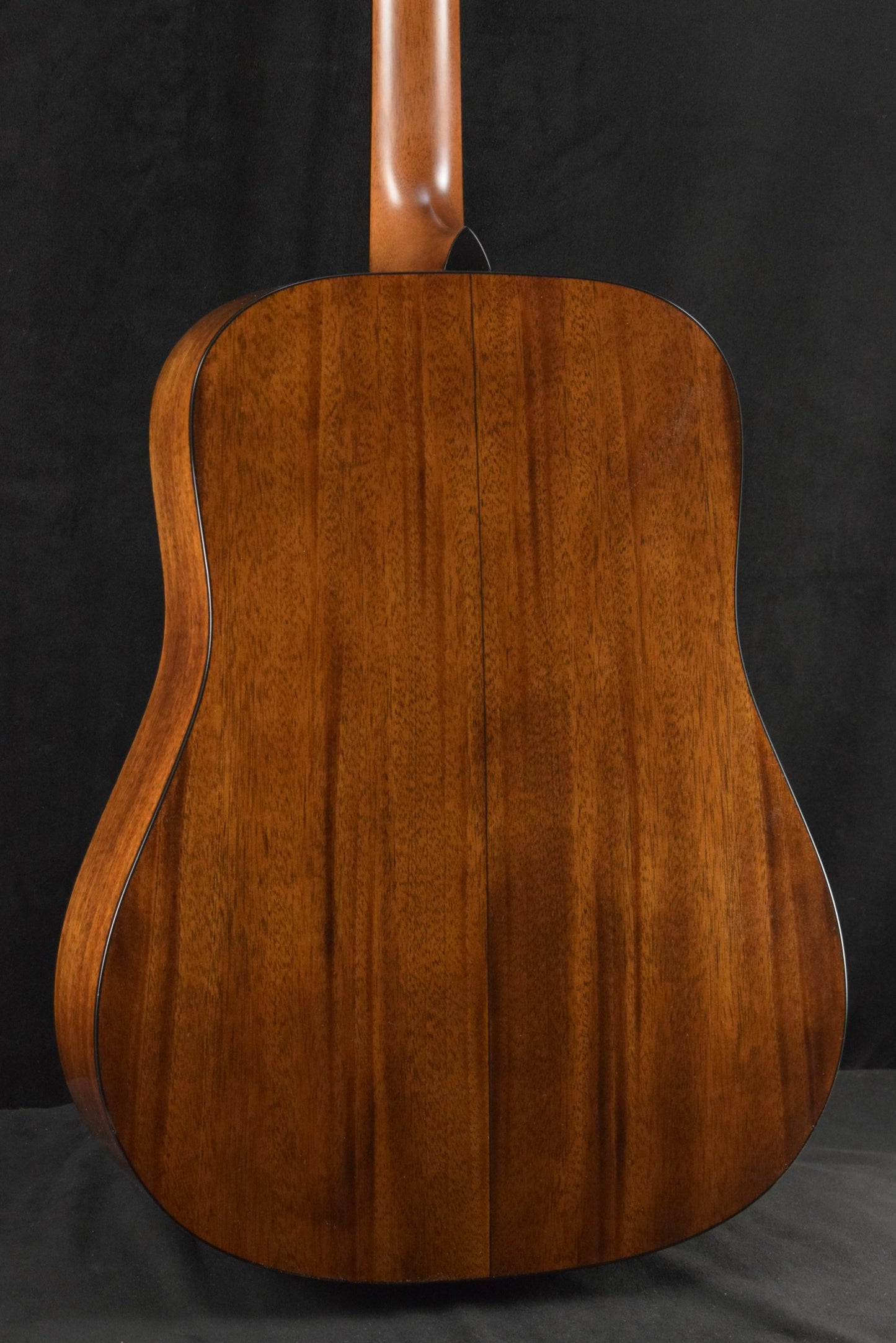 Martin Super D-18 Natural
