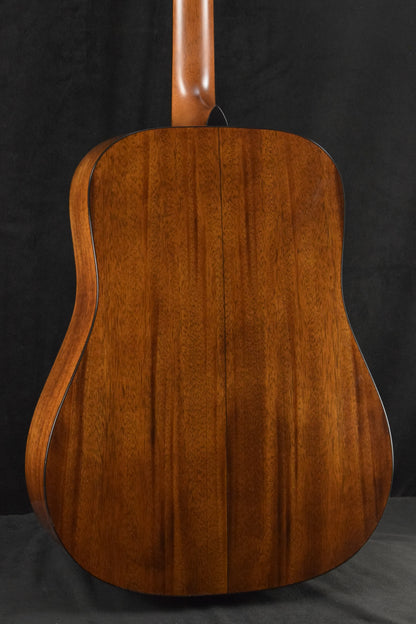 Martin Super D-18 Natural