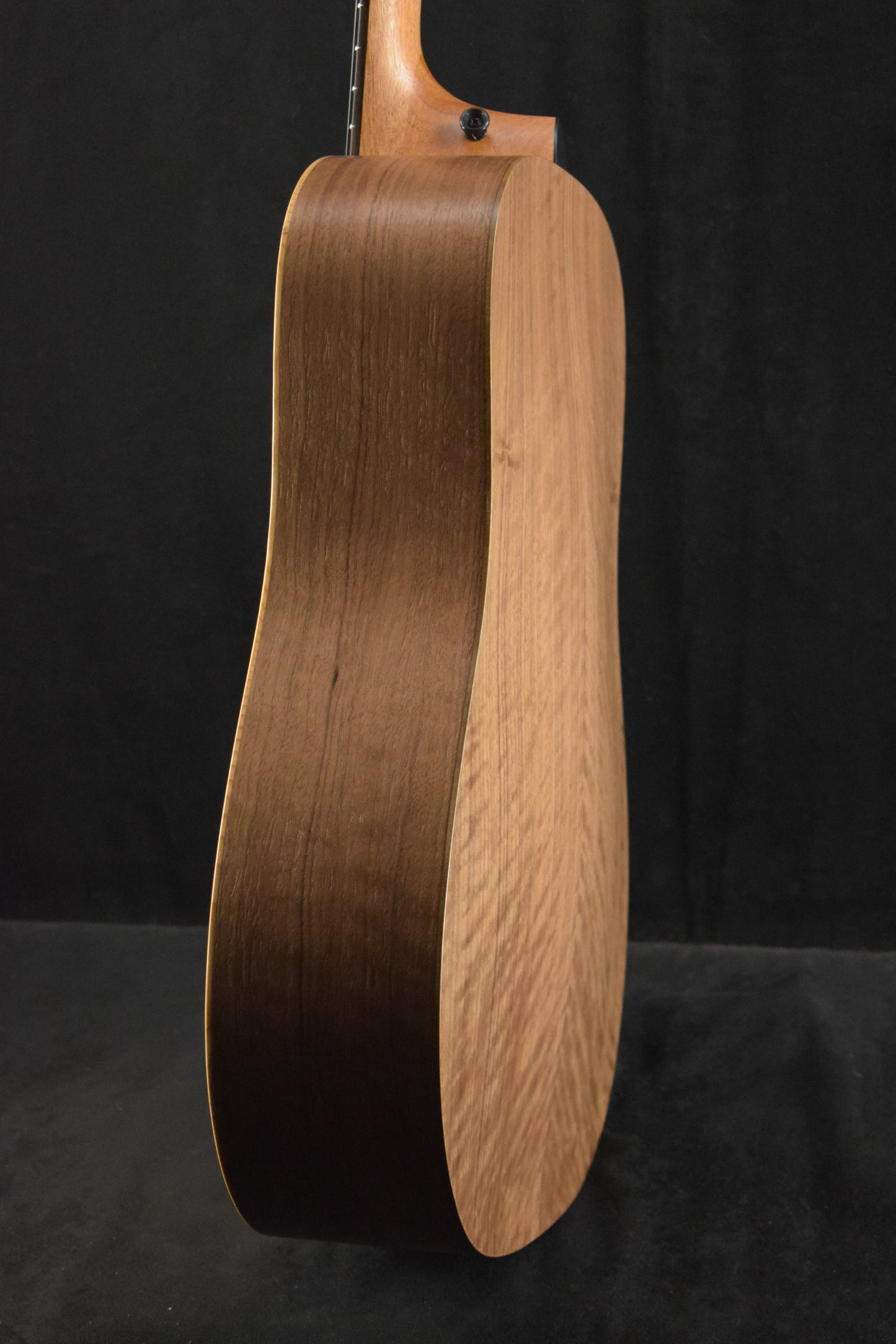 Taylor Academy 10e Dreadnought Walnut/Torrefied Spruce Natural