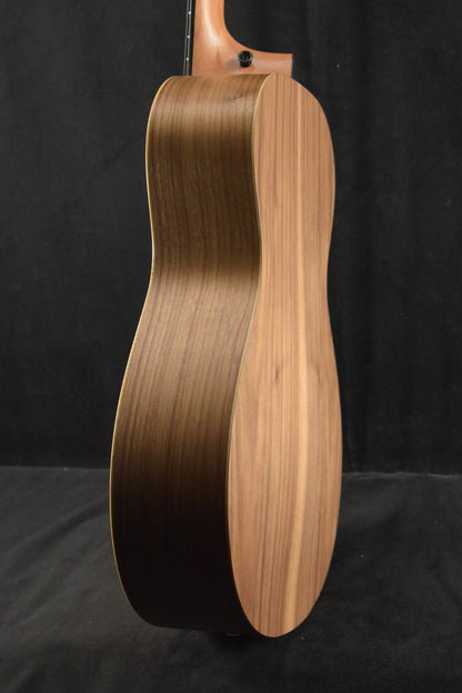 Taylor Academy 12e-N Nylon-String Acoustic-Electric Natural