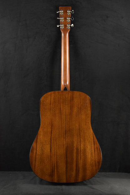 Martin Super D-18 Natural