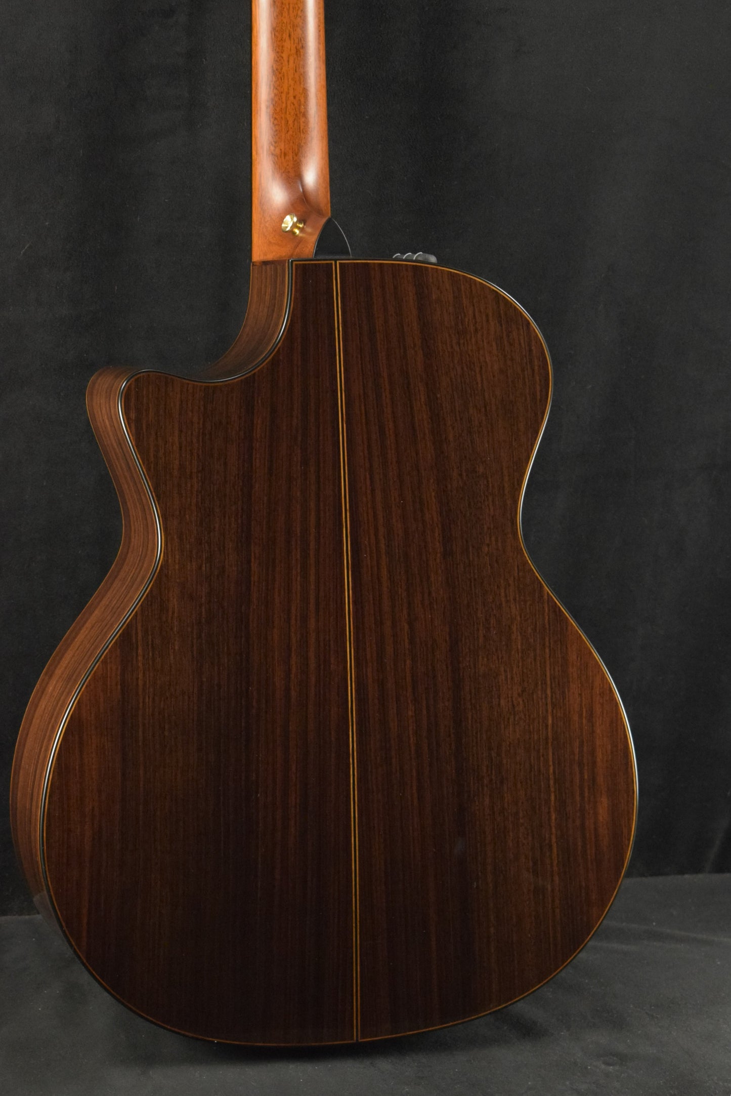 Taylor 914ce 2022