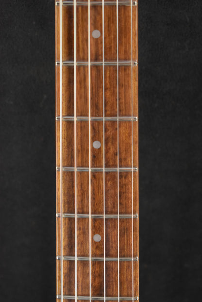 Rickenbacker 350V63 Liverpool Mapleglo