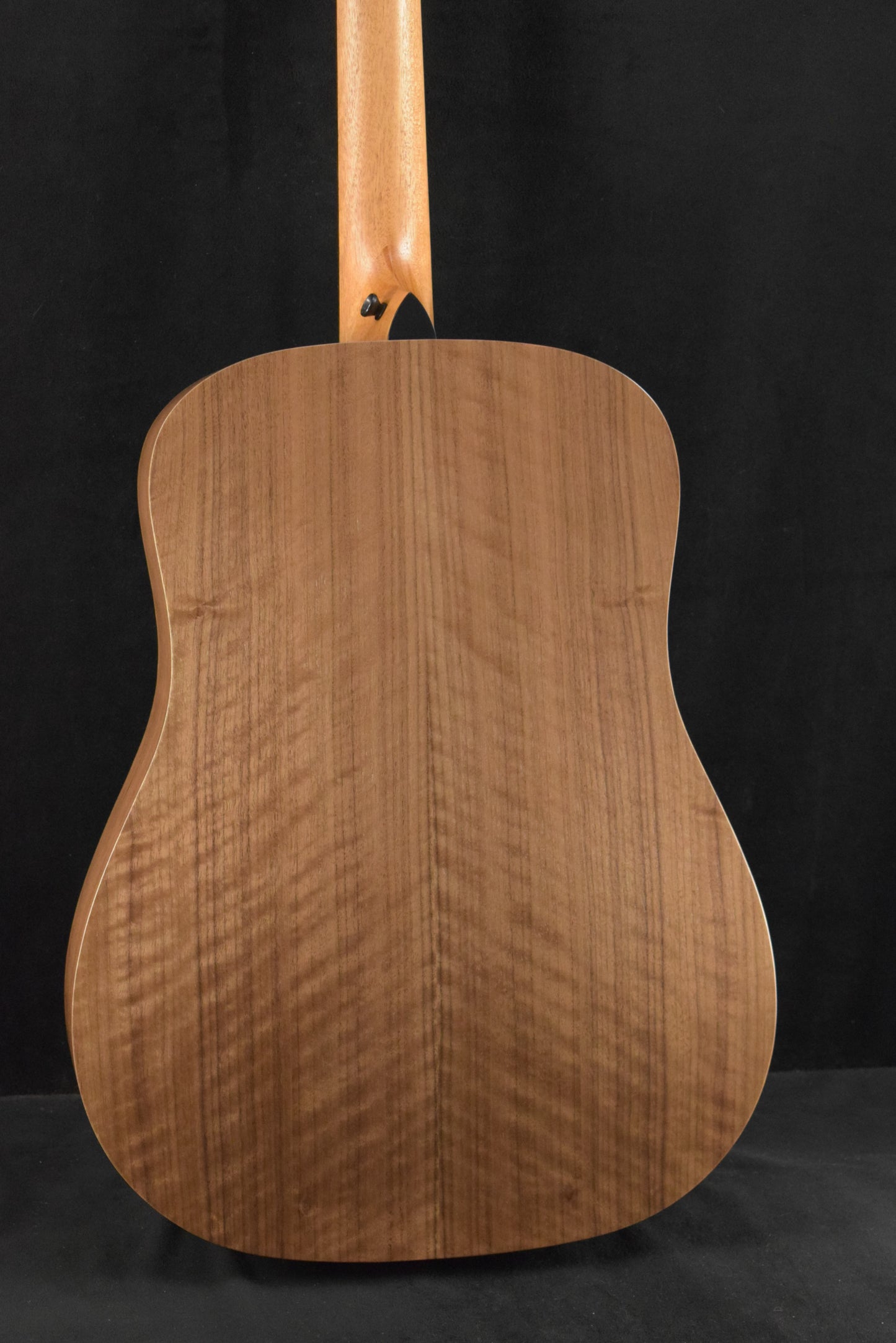 Taylor Academy 10e Dreadnought Walnut/Torrefied Spruce Natural