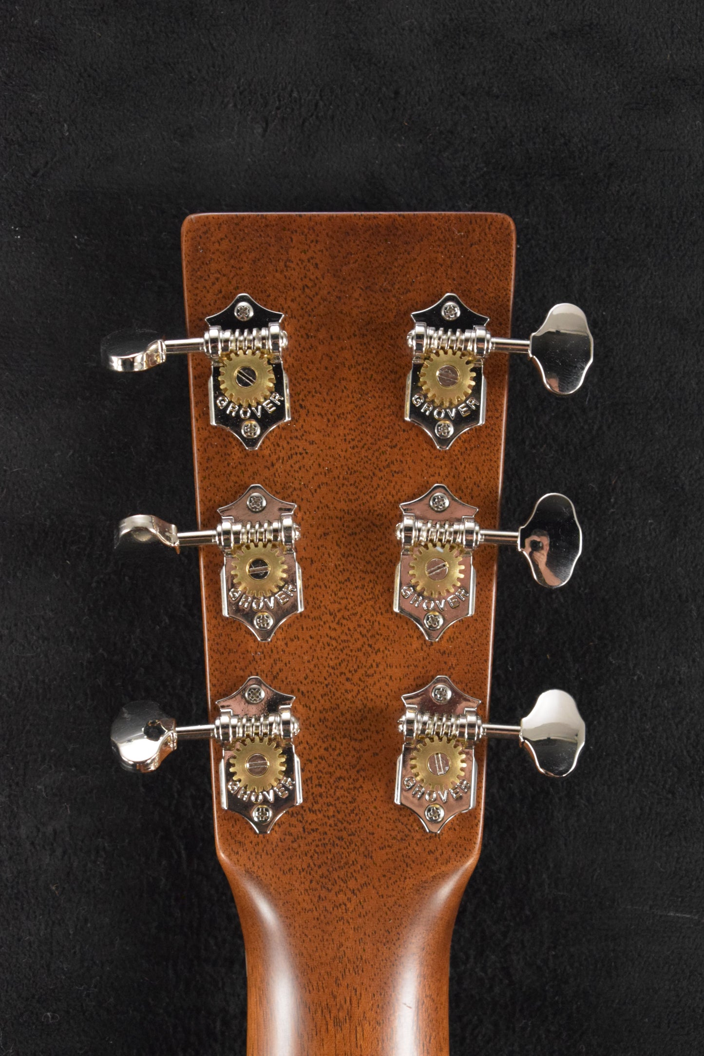 Martin Super D-18 Natural