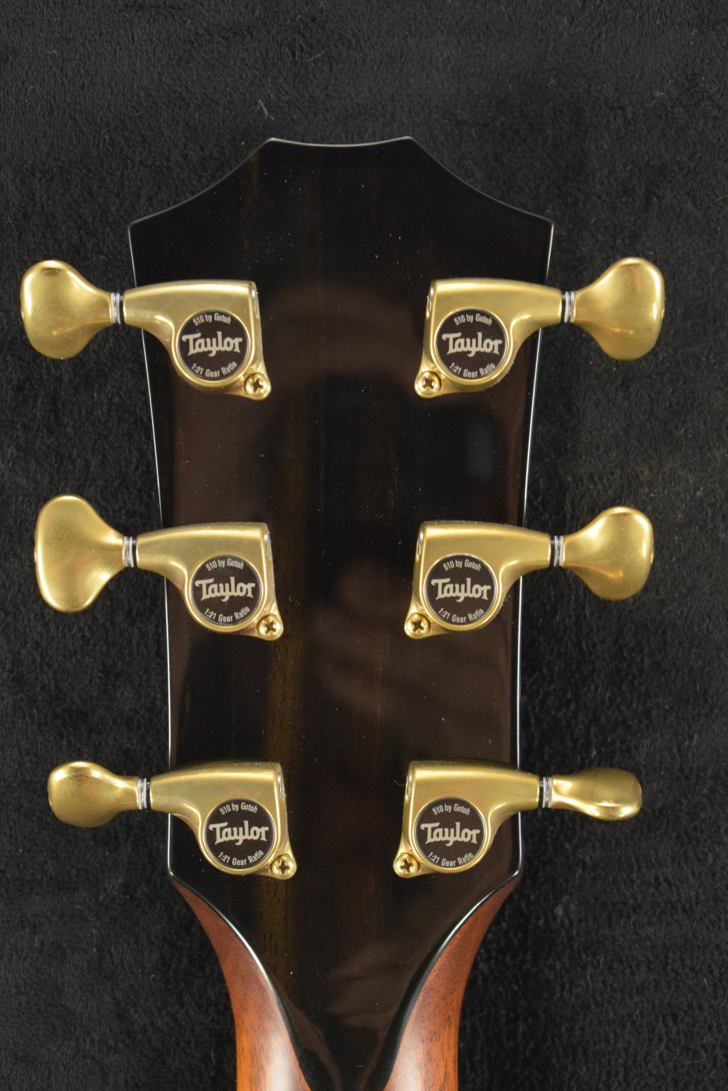 Taylor 914ce 2022