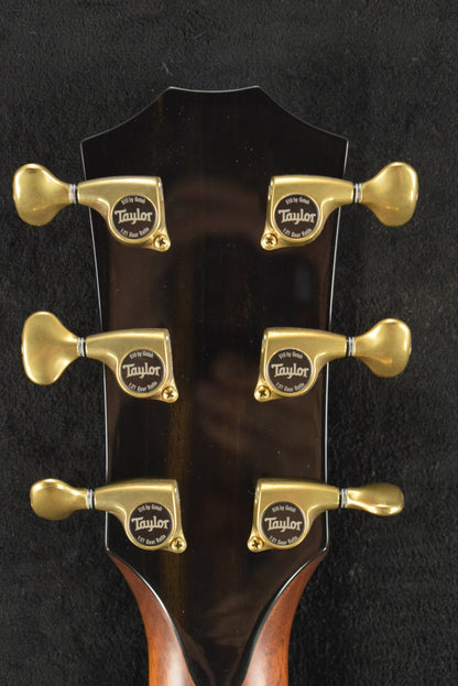 Taylor 914ce 2022