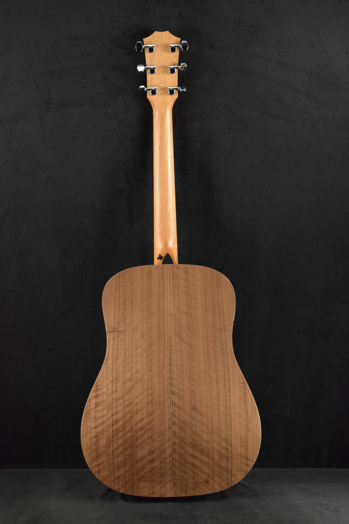 Taylor Academy 10e Dreadnought Walnut/Torrefied Spruce Natural