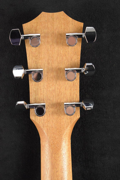 Taylor Academy 10e Dreadnought Walnut/Torrefied Spruce Natural