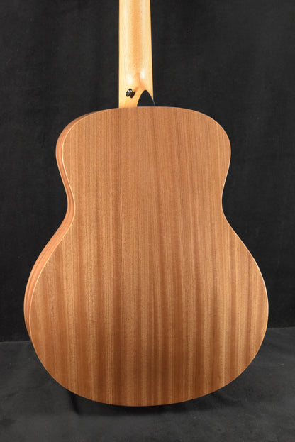 Taylor GS Mini Mahogany