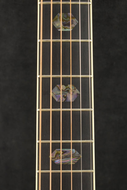 Martin D-45 Natural